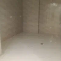 ۹۳متراپارتمان ۳ خوابه ط۳ بدون مالک