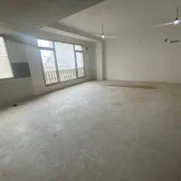 فرصت استثنایی/۱۳۳ و۱۵۵متر کلید نخورده در کوی وحدت|فروش آپارتمان|شیراز, کوی وحدت|دیوار