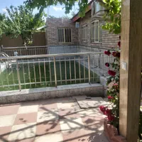 اجاره باغ ویلا سوییت دربست گلدشت قلعه سفید خمنتظری