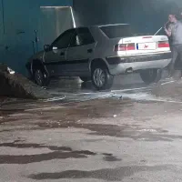 زانتیا تمیز