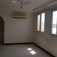 فروش خانه ۵۰ متری فول امکانات