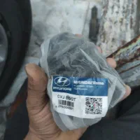 لوازم هیوندای اکسنت