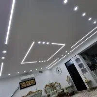 اجراییات ۰ تا ۱۰۰ کناف