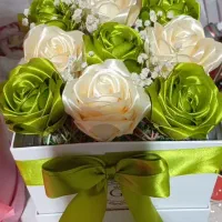 تعدادی لوازم منزل فوری فروشی|حراج|هشتگرد, شهرک گلخانه|دیوار