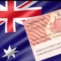 مهاجرت کاری استرالیا