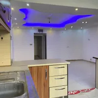 70متر/دوخواب/طبقه اول/پارکینگ دار/نواب|فروش آپارتمان|اسلام‌شهر, |دیوار