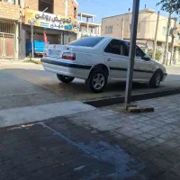 ماشین