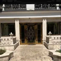 آپارتمان ۱۱۲ متر میدان ملت / نوساز