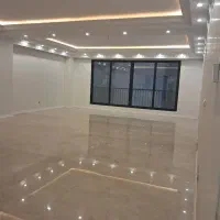 ۱۷۰ متری ۳خوابه / نوساز /2 پارکنیگ /شیک