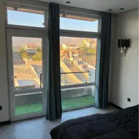 اجاره-روزانه-ویلا-مدرن-لوکس-رودهن