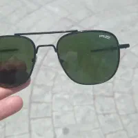 عینک اصلی راندولف آمریکا یی