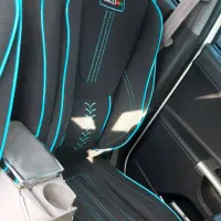 به تعدادی وردست و خیاط نیازمندیم|استخدام صنعتی، فنی، مهندسی|قرچک, ولی آباد|دیوار