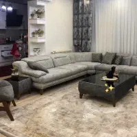 اجاره شبانه