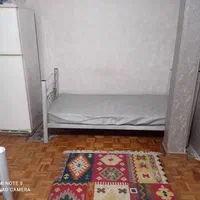 خوابگاه  پانسیون دخترانه ارژانتین اتاق مستر،معمولی|اجارهٔ کوتاه‌مدت آپارتمان و سوئیت|تهران, آرژانتین|دیوار