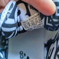 کتانی کمیاب اسپرت مردانه آدیداس ساخت ویتنام|کیف، کفش، کمربند|ساری, |دیوار