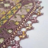 کریشی سرای ماه دخت با قیمت مناسب|لباس|ایرانشهر, |دیوار