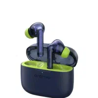 ایرپاد اورایمو