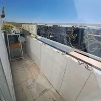 ۱۰۰متری*دوخواب*حاشیه هدایت|فروش آپارتمان|مشهد, شفا|دیوار