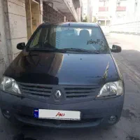 تندر 90 e2|خودرو سواری و وانت|تهران, بهجت‌آباد|دیوار