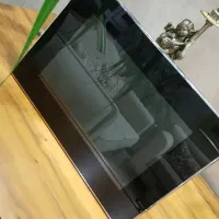 قاب عکس   دیجیتال sony