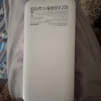 پاوربانک در حد نو