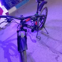 دوچرخه ۲۶|دوچرخه، اسکیت، اسکوتر|اصفهان, بهارستان|دیوار