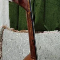 عود با صدای عالی|سازهای سنتی|بندرعباس, |دیوار