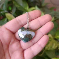 گردنبند عقیق|جواهرات|سبزوار, شرق کال جنوبی (شمس آبادی)|دیوار