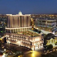 اجاره مغازه تجاری در مرکزخرید ۱۷ شهریور