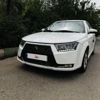دنا پلاس توربو 97