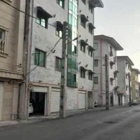 واحد 90متری سنددارپارکینگ اختصاصی شهرک قدس گاز