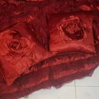 روتختی 2نفره عروس|سرویس روتختی|مشهد, نیروی هوایی|دیوار