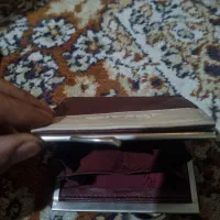 انواع کیف چرم طبیعی|کیف، کفش، کمربند|کرج, حسین آباد (اکبر آباد)|دیوار