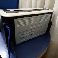 پرینتر|پرینتر، اسکنر، کپی، فکس|اراک, |دیوار