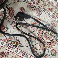 سرخ کن|اجاق گاز و لوازم برقی پخت‌وپز|همدان, |دیوار