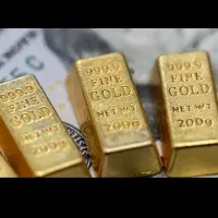 پول رایگان و کاملا معتبر دانلود از طریق بازارمعتبر