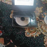 دی وی دی پلیر|پخشکننده DVD و ویدیو|کرمانشاه, |دیوار