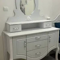 سرویس خواب کامل|تخت و سرویس خواب|قم, بنیاد|دیوار