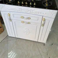 اجاق گاز جواهر افروز