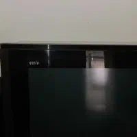 تلویزیون پلاسمای پاناسونیک 65 اینچ (معیوب)|تلویزیون و پروژکتور|گرمدره, |دیوار