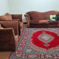 اپارتمان-55متری-تک-خوابه
