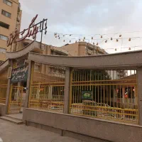 مغازه-در-داخل-پاساژاشراق-مخصوص-دفتر-مهندسی-و