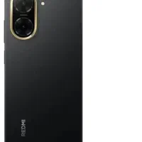 redmi A5|موبایل|تهران, باغ خزانه|دیوار