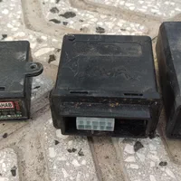 کپسول گاز CNG متعلقات کامل وانت پیکان و نیسان|قطعات یدکی و لوازم جانبی|سبزوار, فرهنگیان|دیوار