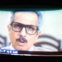 نصب آنتن هوایی