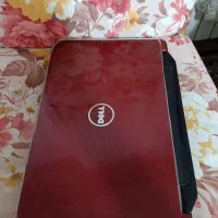 رایانه کامپیوتر لپ تاپ dell|رایانه همراه|سهند, |دیوار