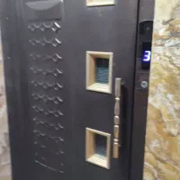 فروش آپارتمان ۶۸ متری ۲ خوابه در غیاثی پور جنوبی|فروش آپارتمان|تهران, فدک|دیوار