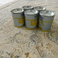 ضد زنگ|ابزارآلات|یاسوج, |دیوار