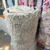 گبه و فلوکاتی متری عرض ۱