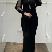 تخفیفات بلک فرایدی مجلسی